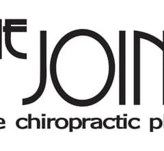 Image for Joint (NASDAQ:JYNT) Upgraded by Wall Street Zen to Buy Rating