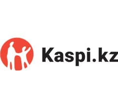 Image for Joint Stock Company Kaspi.kz (NASDAQ:KSPI) Upgraded to Strong-Buy at Zacks Research