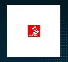 Image for Jack In The Box (NASDAQ:JACK) versus Jollibee Foods (OTCMKTS:JBFCY) Financial Comparison