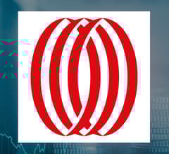 Image for Jones Lang LaSalle Incorporated (NYSE:JLL) Short Interest Update