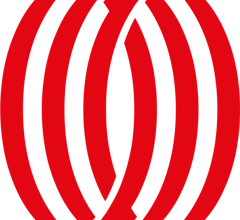 Image for Jones Lang LaSalle (NYSE:JLL) Price Target Raised to $368.00