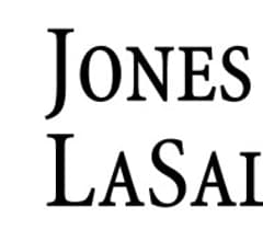 Image for Panagora Asset Management Inc. Cuts Stake in Jones Lang LaSalle Inc. (JLL)