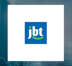 Image for Jonestown Bank & Trust (OTCMKTS:JNES) Shares Up 0.4%  – Still a Buy?