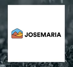 Image for Josemaria Resources (OTCMKTS:JOSMF)  Shares Down 3.8%   – Should You Sell?