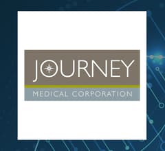 Image for Bausch Health Cos (NYSE:BHC) & Journey Medical (NASDAQ:DERM) Head-To-Head Comparison