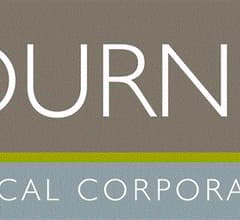 Image for Journey Medical (NASDAQ:DERM) Given “Buy” Rating at HC Wainwright