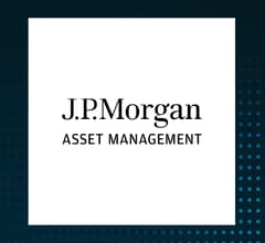 Image for JPMorgan BetaBuilders U.S. Equity ETF $BBUS is Vestmark Advisory Solutions Inc.’s 2nd Largest Position