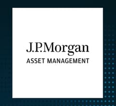 Image for von Borstel & Associates Inc. Makes New Investment in JPMorgan Active Value ETF $JAVA