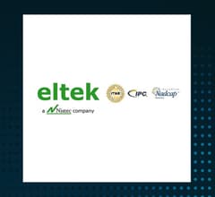 Image for JPMorgan ActiveBuilders International Equity ETF (NYSEARCA:JIDA) Stock Price Up 1.5%  – Still a Buy?