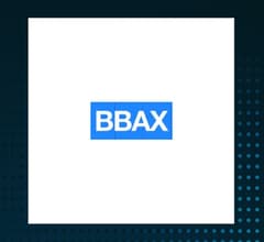 Image for JPMorgan BetaBuilders Developed Asia Pacific ex-Japan ETF (BATS:BBAX) Sets New 1-Year High  – What’s Next?