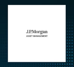 Image for AIA Group Ltd Buys 26,295 Shares of JPMorgan BetaBuilders Japan ETF $BBJP