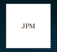 Image for JPMorgan BetaBuilders MSCI US REIT ETF (BATS:BBRE) Sets New 12-Month High  – Time to Buy?