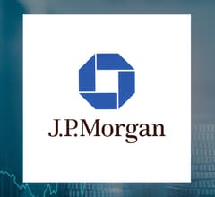 Image about RPg Family Wealth Advisory LLC Grows Holdings in JPMorgan Chase & Co. $JPM
