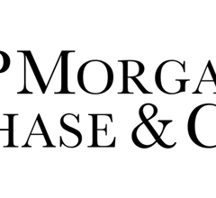 Image for JPMorgan Chase & Co.’s (JPM) “Overweight” Rating Reaffirmed at Piper Sandler