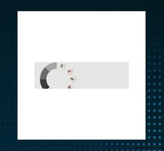 Image for JPMorgan China Growth & Income (LON:JCGI) Trading Up 1.6%  – Should You Buy?