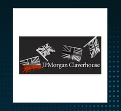 Image for JPMorgan Claverhouse (LON:JCH) Sets New 1-Year High  – Here’s What Happened
