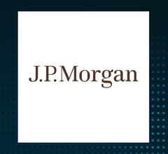 Image for Short Interest in JPMorgan Diversified Return U.S. Mid Cap Equity ETF (NYSEARCA:JPME) Increases By 32.7%