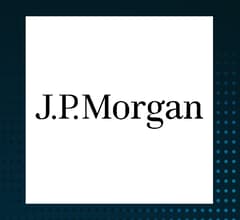 Image for JPMorgan European Growth & Income (LON:JEGI) Shares Up 0.4%  – Should You Buy?
