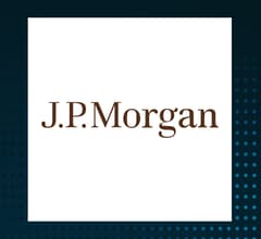 Image for JPMorgan Global Core Real Assets (LON:JARA) Stock Price Down 0.4%  – Should You Sell?