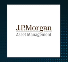 Image for JPMorgan Global Growth & Income (LON:JGGI) Hits New 52-Week High  – Should You Buy?