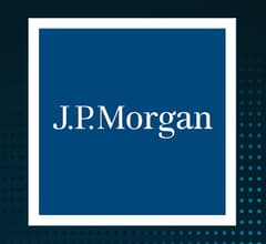 Image for JPMorgan High Yield Municipal ETF (NYSEARCA:JMHI) Short Interest Down 78.7% in June