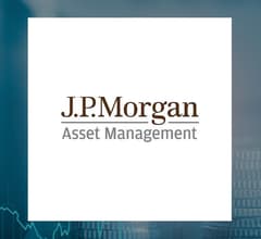 Image for JPMorgan Indian (LON:JII) Shares Pass Above Fifty Day Moving Average   – Here’s Why