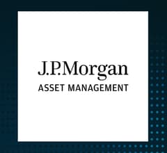 Image for HighTower Advisors LLC Reduces Stock Holdings in JPMorgan Inflation Managed Bond ETF $JCPI