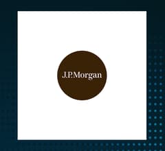 Image for Short Interest in JPMorgan International Growth ETF (NYSEARCA:JIG) Increases By 52.5%