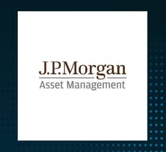 Image for JPMorgan Japanese (LON:JFJ) Sets New 12-Month High  – Should You Buy?