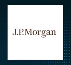 Image for JPMorgan Realty Income ETF (NYSEARCA:JPRE) Hits New 1-Year High  – Time to Buy?