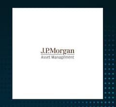 Image for JPMorgan BetaBuilders U.S. Aggregate Bond ETF (NYSEARCA:JAGG) Trading 0.3% Higher   – What’s Next?