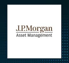 Image for JPMorgan U.S. Quality Factor ETF (NYSEARCA:JQUA) Sees Unusually-High Trading Volume  – What’s Next?