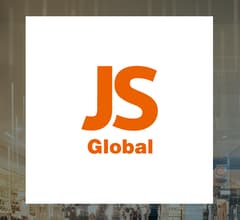 Image for JS Global Lifestyle Company Limited (OTCMKTS:JGLCF) Sees Significant Drop in Short Interest