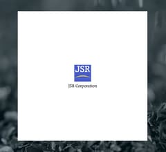 Image for Westlake Chemical Partners (NYSE:WLKP) versus JSR (OTCMKTS:JSCPY) Financial Analysis