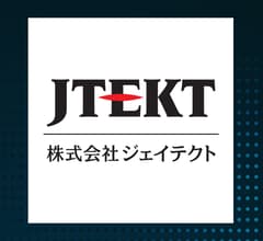 Image for Comparing JTEKT (OTCMKTS:JTEKY) and Standard Motor Products (NYSE:SMP)