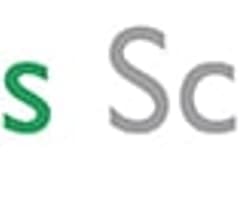 Image for Judges Scientific (LON:JDG) Receives Buy Rating from Berenberg Bank