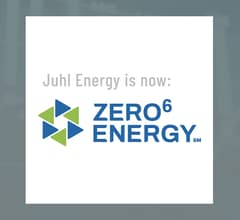 Image for Analyzing Juhl Energy (OTCMKTS:JUHL) & Aeries Technology (NASDAQ:AERT)