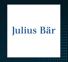 Image for Julius Bär Gruppe AG (OTCMKTS:JBAXY) Short Interest Up 40.6% in January