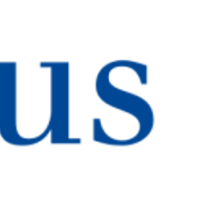 Image for Julius Bär Gruppe (OTCMKTS:JBAXY) Cut to “Hold” at Zacks Research