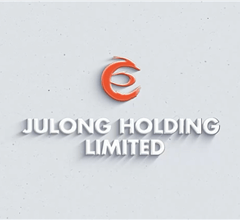 Image for Julong (NASDAQ:JLHL) Downgraded to Sell Rating by Wall Street Zen