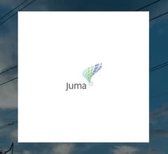 Image for Contrasting Juma Technology (OTCMKTS:JUMT) & Koninklijke KPN (OTCMKTS:KKPNF)