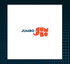 Image for Jumbo Interactive H1 Earnings Call Highlights