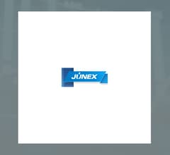 Image for Junex (CVE:JNX) Stock Price Down 2.4%  – Here’s Why