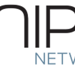 Juniper Networks (JNPR) Now Covered by Analysts at Loop Capital