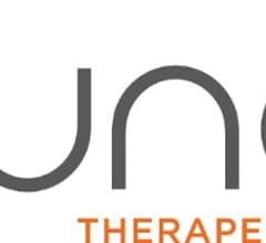 Guggenheim Downgrades Juno Therapeutics (JUNO) to Neutral