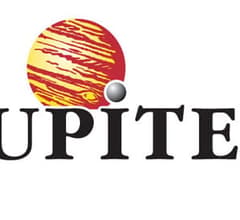 Image for Jupiter Fund Management PLC (JUP) Declares GBX 4.50 Dividend