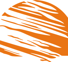 Image for Deutsche Bank Aktiengesellschaft Issues Positive Forecast for Jupiter Fund Management (LON:JUP) Stock Price