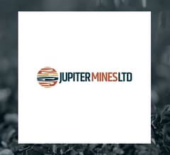 Image about Jupiter Mines (OTCMKTS:JMXXF) Trading Up 20.9%  – What’s Next?