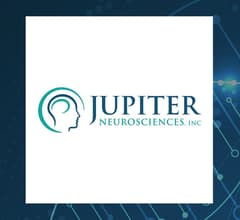 Image about Sandoz Group (OTCMKTS:SDZNY) & Jupiter Neurosciences (NASDAQ:JUNS) Head to Head Contrast