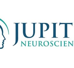 Image for Jupiter Neurosciences (NASDAQ:JUNS) Upgraded to Sell at Wall Street Zen